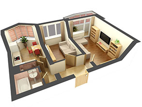 flat-photo