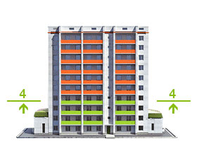 flat-photo