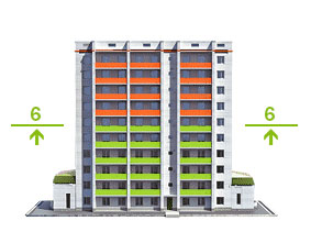 flat-photo
