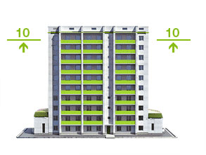 flat-photo