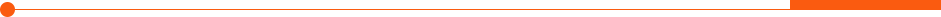 separator