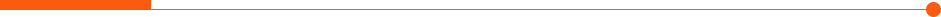 separator