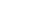 measuring